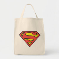 Superman S-Shield | Logo Superman
