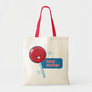 Tote Bag Surgeon total…