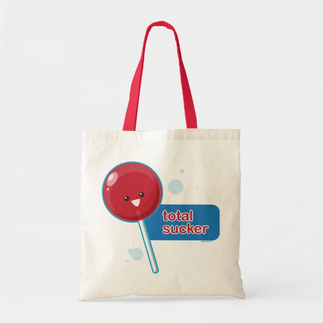 Tote Bag Surgeon total… (Devant)