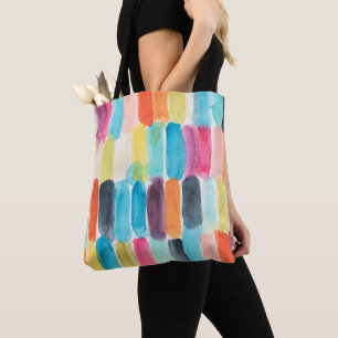 Tote Bag Swatch I