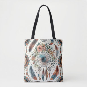 Tote Bag Sweet Dreams