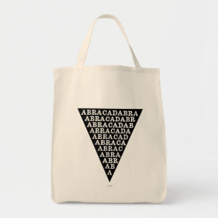 Tote Bag Symbole de prévention de fièvre