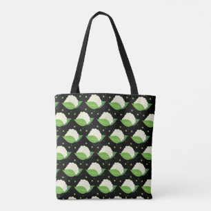 Tote Bag Synergie