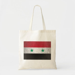 Tote Bag Syrie