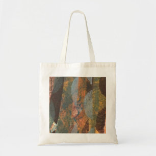 Tote Bag Système de la terre