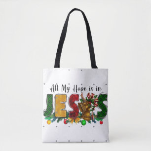 Tote Bag T-Shirt