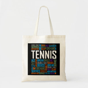 Tote Bag T-shirt