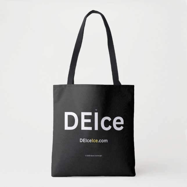 Tote Bag T-shirt (Devant)