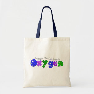 Tote Bag T-shirts et cadeaux de thérapeute respiratoire du