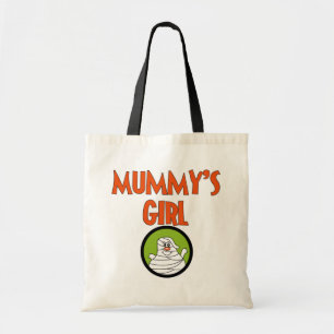 Tote Bag T-shirts et cadeaux pour filles de maman