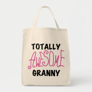 Tote Bag T-shirts et cadeaux totalement impressionnants de