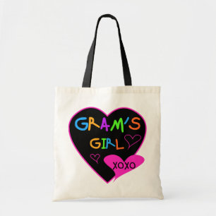Tote Bag T-shirts, tasses, boutons, Coques personnalisés po