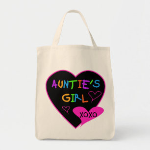 Tote Bag T-shirts, tasses, casquettes, et plus