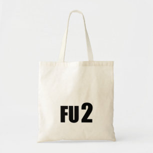 Tote Bag T u to t-shirt