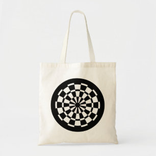 Tote Bag Tableau