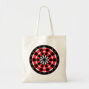 Tote Bag Tableau
