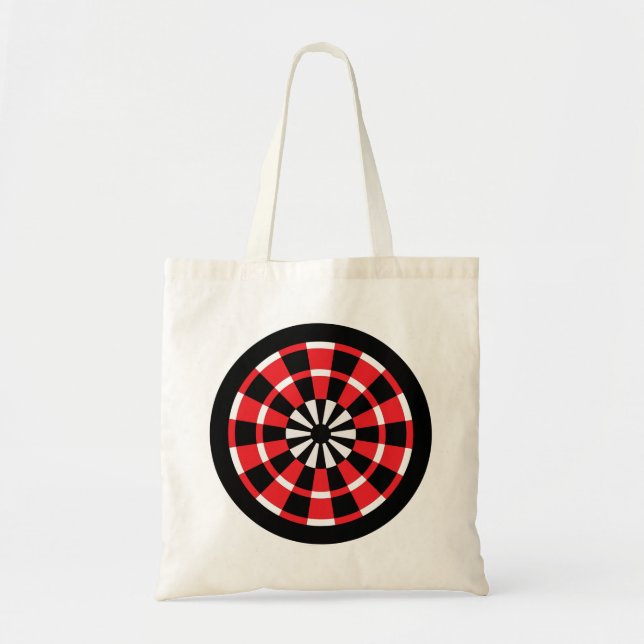 Tote Bag Tableau (Devant)