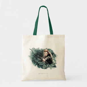 Tote Bag TAURIEL™ - This Is our Fight