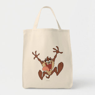 TOTE BAG TAZ™
