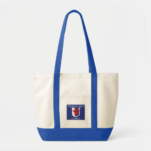 Tote Bag TDU Fourre-tout