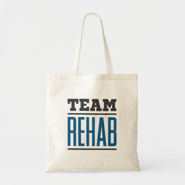 Tote Bag Technician (Devant)