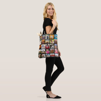 Tote Bag Télécharger la photo