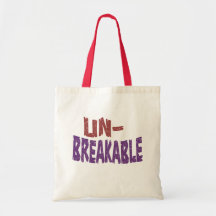 Téméraire et typographie résiliente