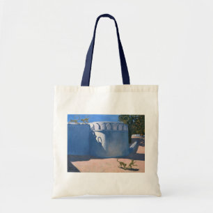 Tote Bag Temple Inde 2000 de singe