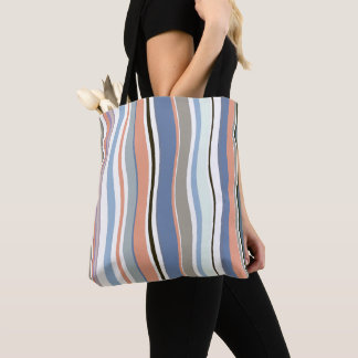 Tote Bag Tendance et modernité