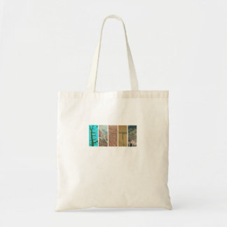 Tote Bag Terre