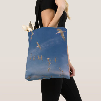 Tote Bag Terres