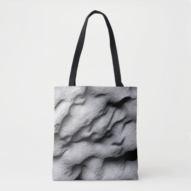 Tote Bag Textura (Devant)