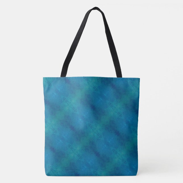 Tote Bag Textura #8 de la obra Bodegón (Devant)