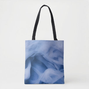 Tote Bag Texture de marbre naturel