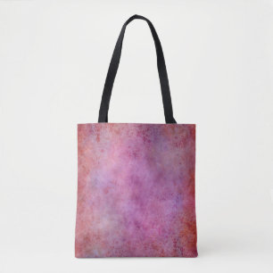 Tote Bag Textureabstract vintage, antique, arrière - plan,