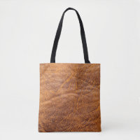 Texturetexation en cuir marron naturel, cuir, ski