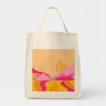 The Good Life Tote