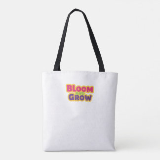 Tote Bag The Wonder Years