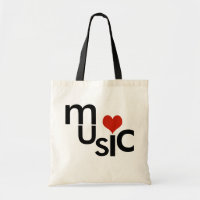 thème de musique d'amour