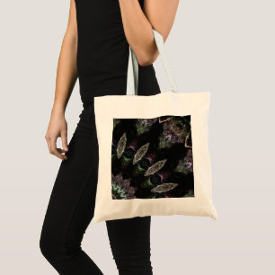 Tote Bag Théo
