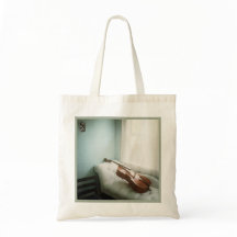 Thérapie de violoncelle