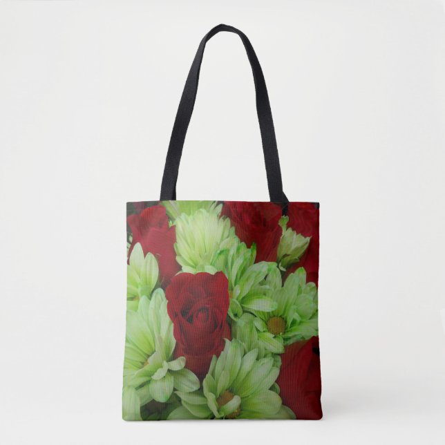 Tote Bag Thomasse (Devant)