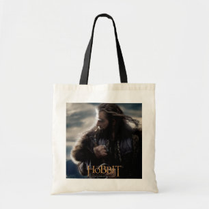 Tote Bag THORIN OAKENSHIELD™ Poster de caractères 2