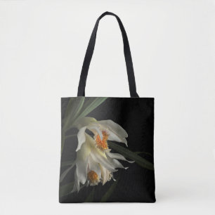 Tote Bag Thunia Marshalliana
