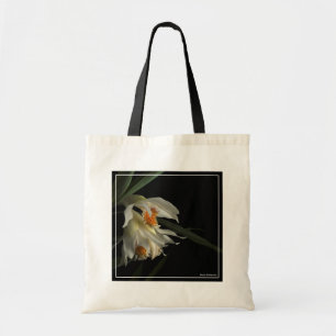 Tote Bag Thunia Marshalliana
