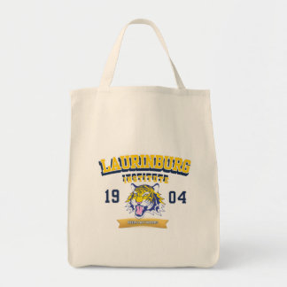 Tote Bag Tigre