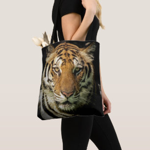 Tote Bag tigre