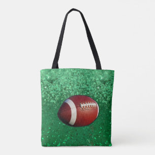 Tote Bag Tirer