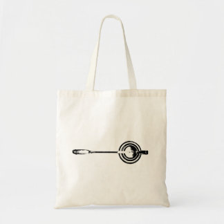 Tote Bag Toas-Tite Fourre-tout