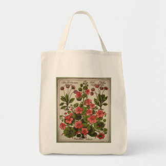 Tote Bag Toile organique Fourre-tout